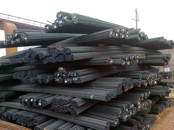 Ϣ��Ͼɵ��Ż�վ�豸���գ����Ϲ洦��������ͨ�Ż���